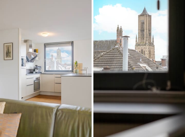 Foto 19 van Janslangstraat 14-13