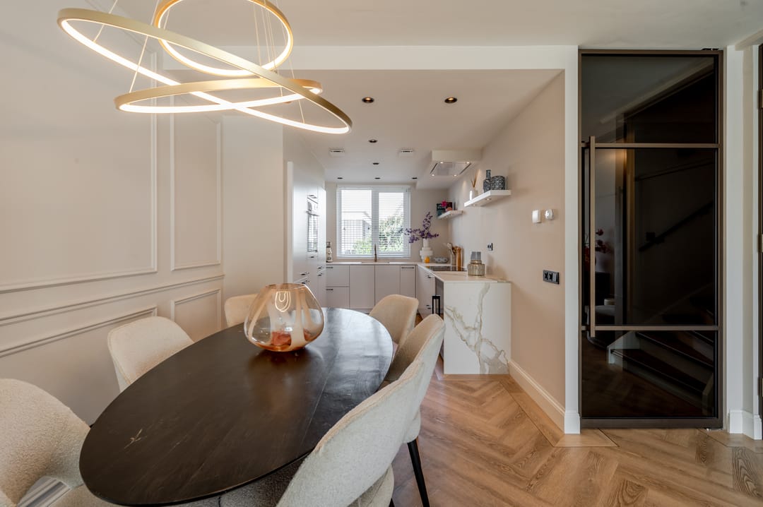 Foto 8 van Spaanderbank 4