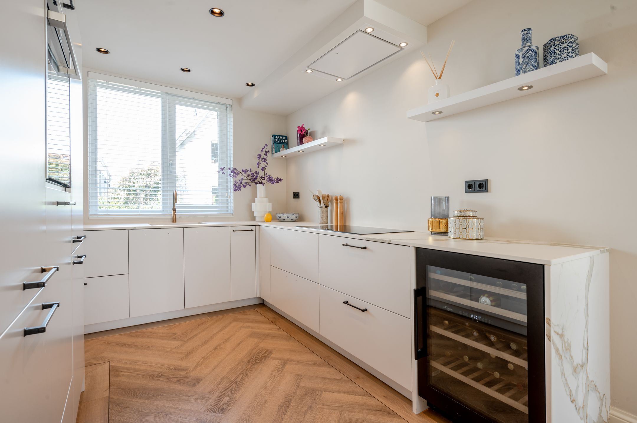 Foto 9 van Spaanderbank 4