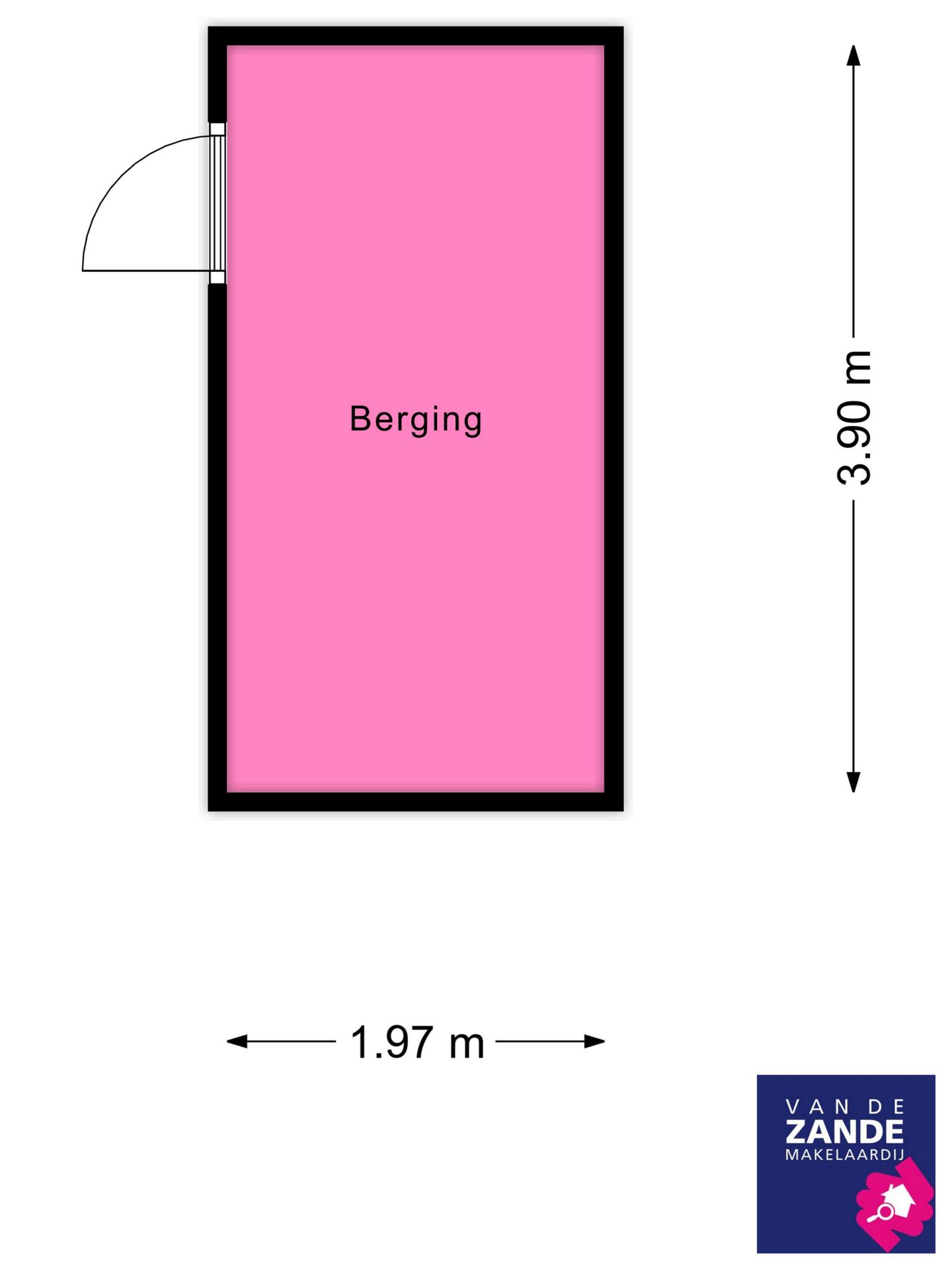 Foto 34 van Willem Alexanderhof 43