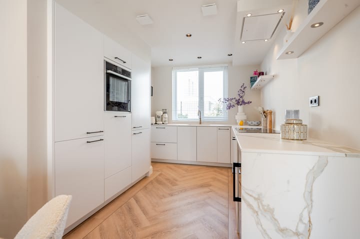 Foto 11 van Spaanderbank 4