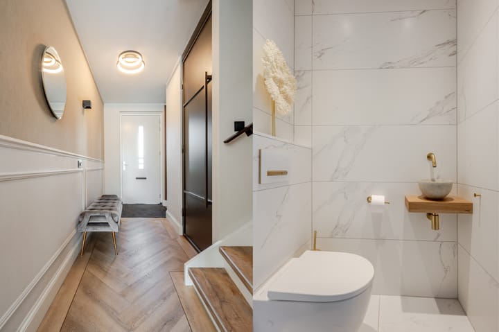 Foto 14 van Spaanderbank 4