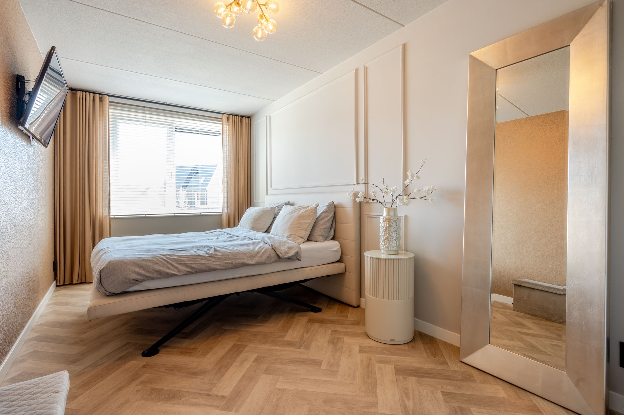 Foto 15 van Spaanderbank 4