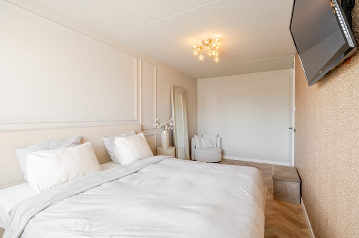 Foto 16 van Spaanderbank 4