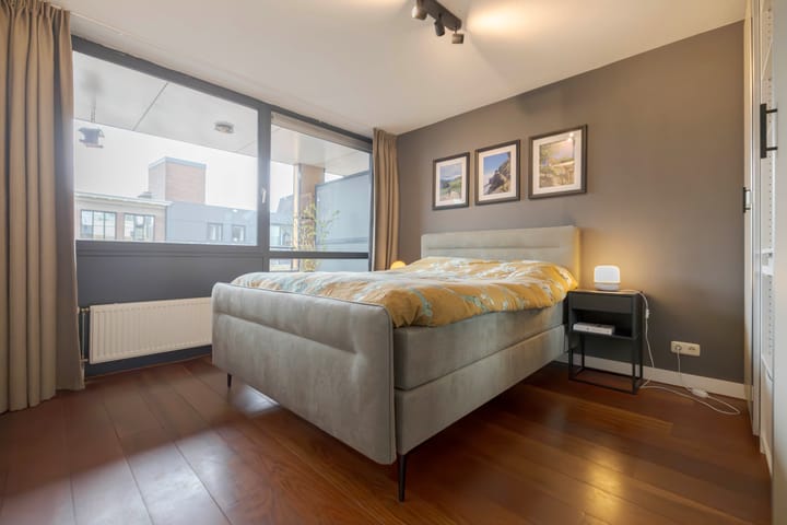 Foto 24 van Janslangstraat 14-13