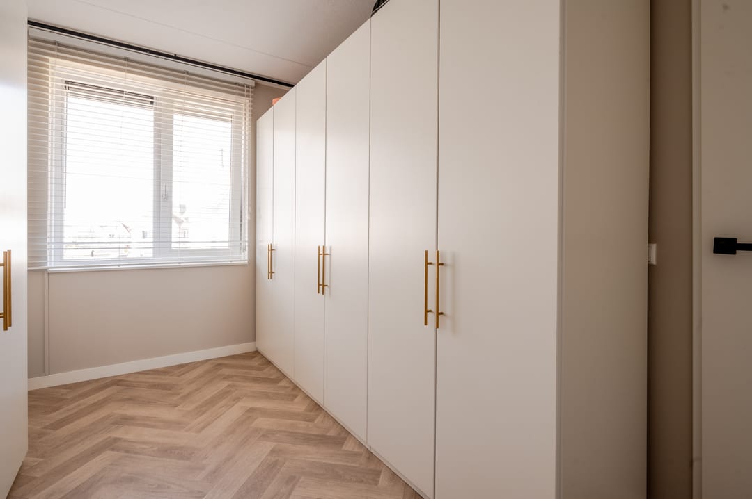 Foto 17 van Spaanderbank 4