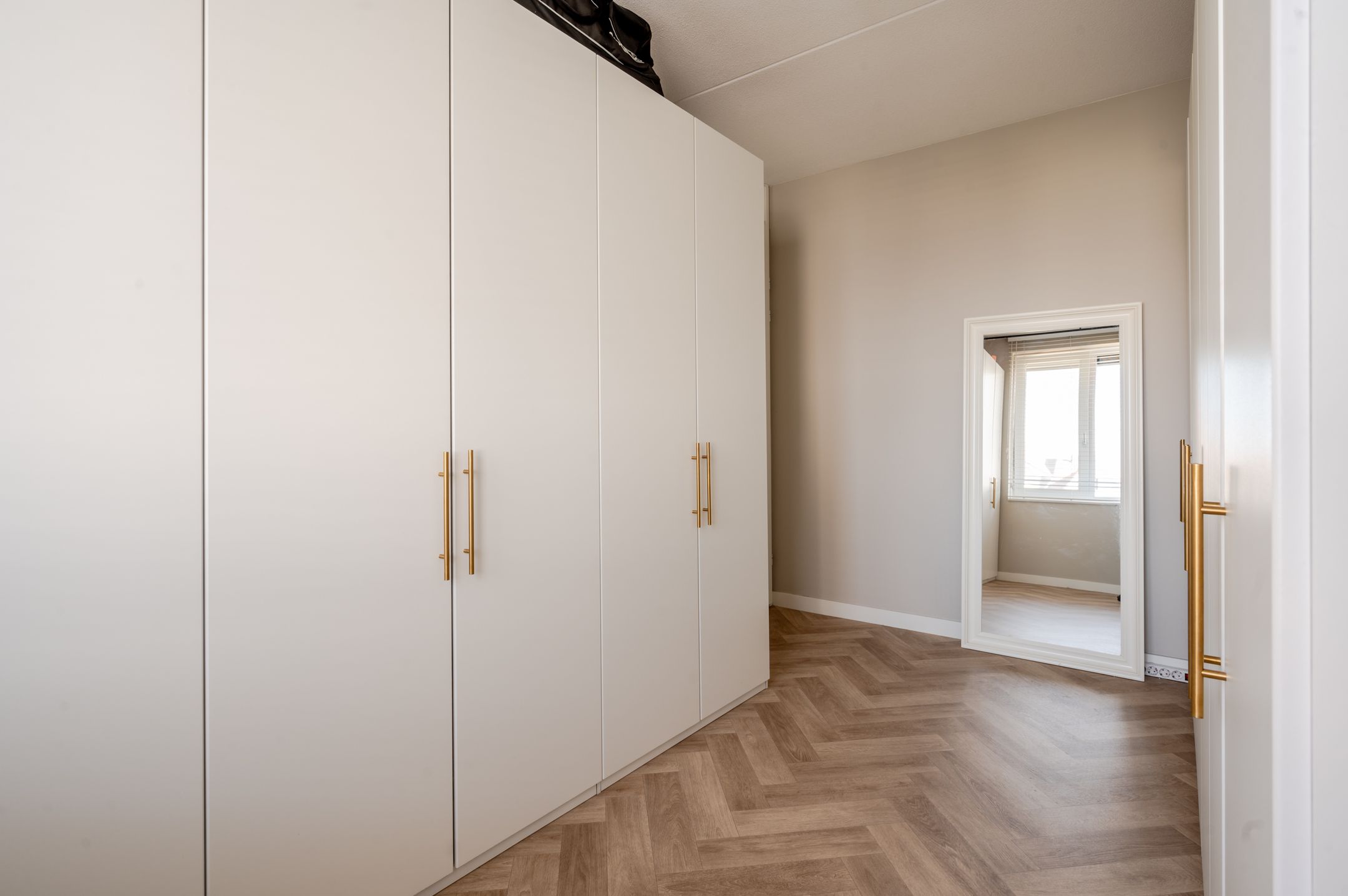 Foto 18 van Spaanderbank 4