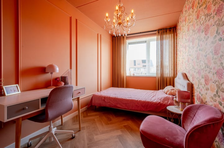 Foto 19 van Spaanderbank 4