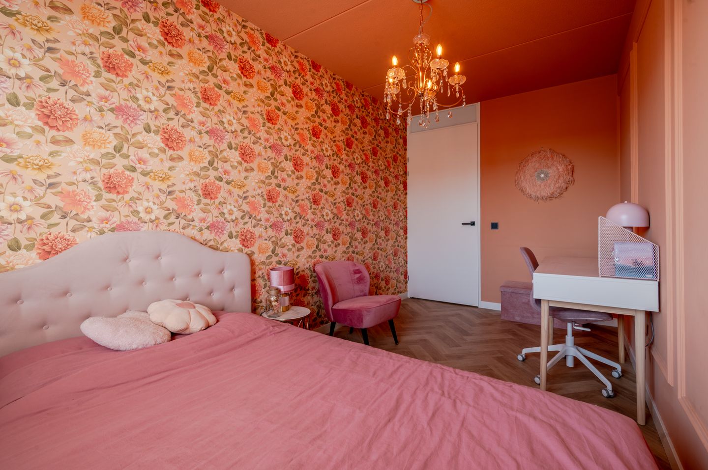 Foto 20 van Spaanderbank 4