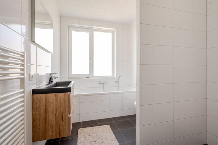 Foto 21 van Spaanderbank 4