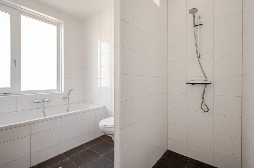 Foto 22 van Spaanderbank 4