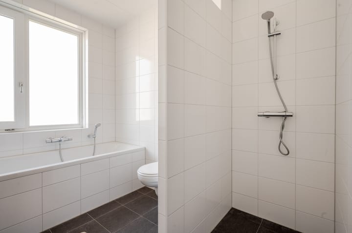 Foto 22 van Spaanderbank 4