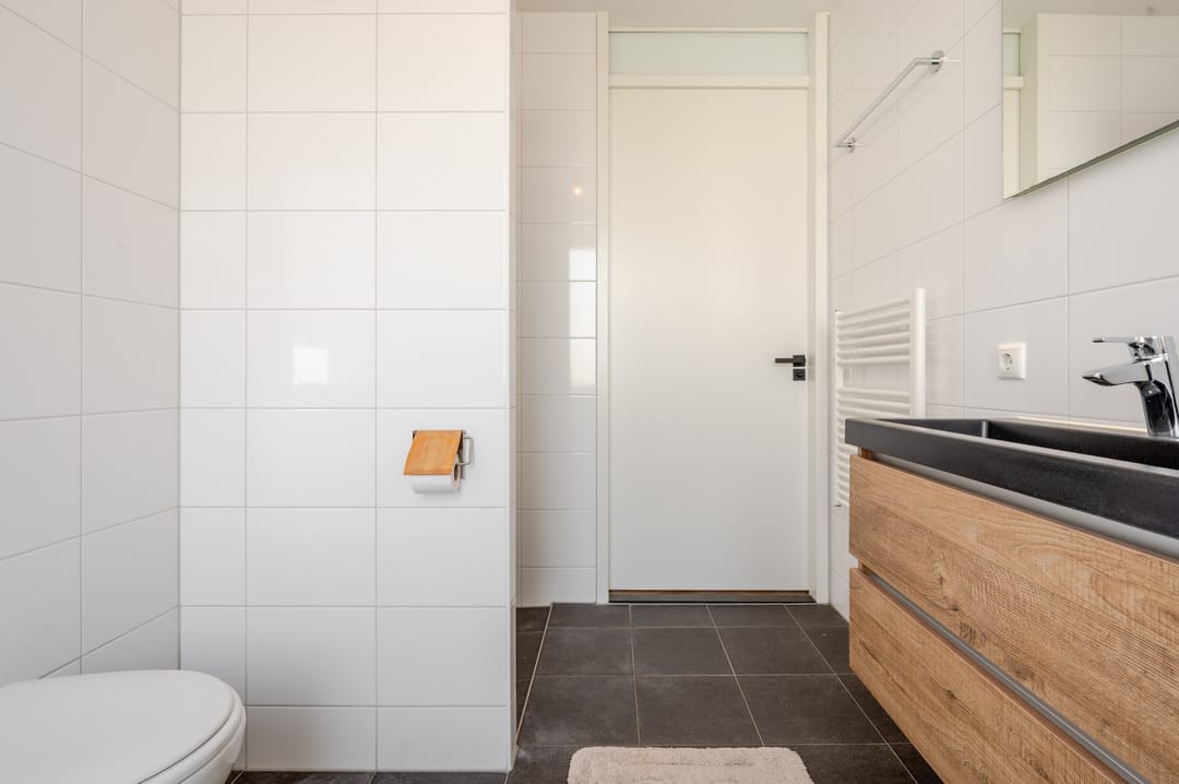 Foto 23 van Spaanderbank 4