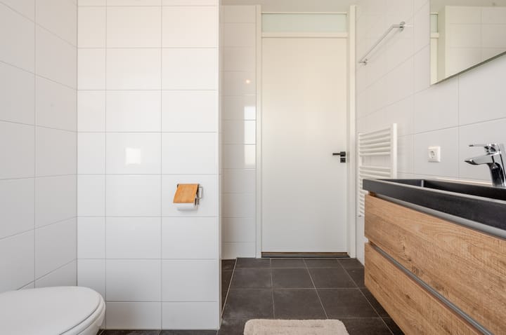 Foto 23 van Spaanderbank 4