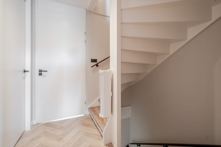 Foto 24 van Spaanderbank 4