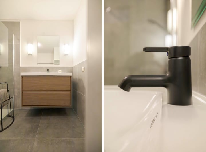 Foto 29 van Janslangstraat 14-13