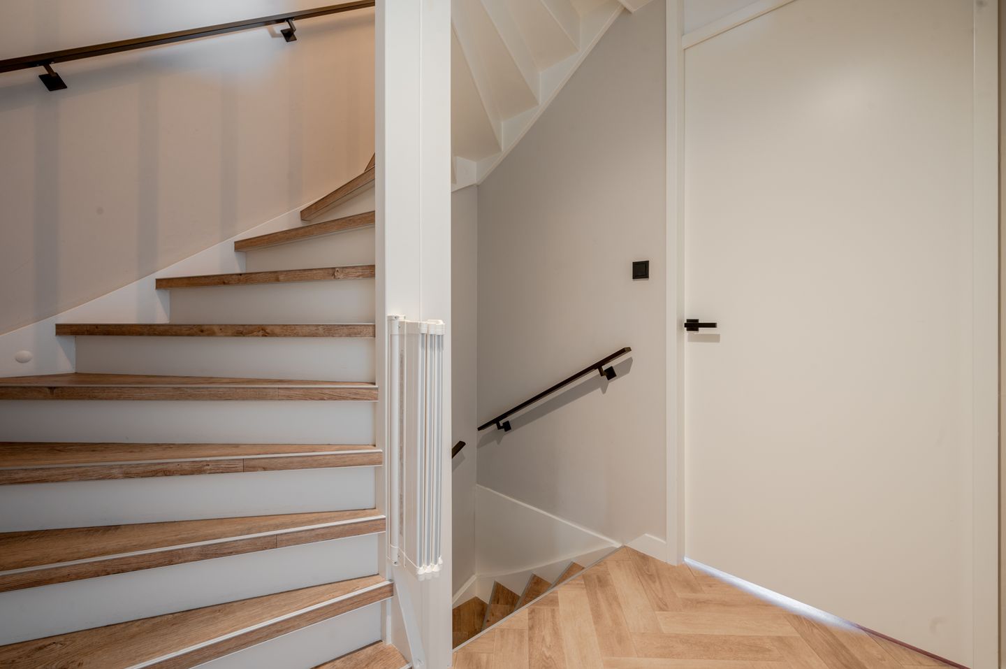 Foto 25 van Spaanderbank 4