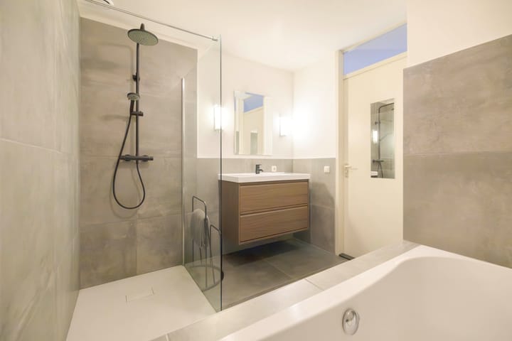 Foto 30 van Janslangstraat 14-13