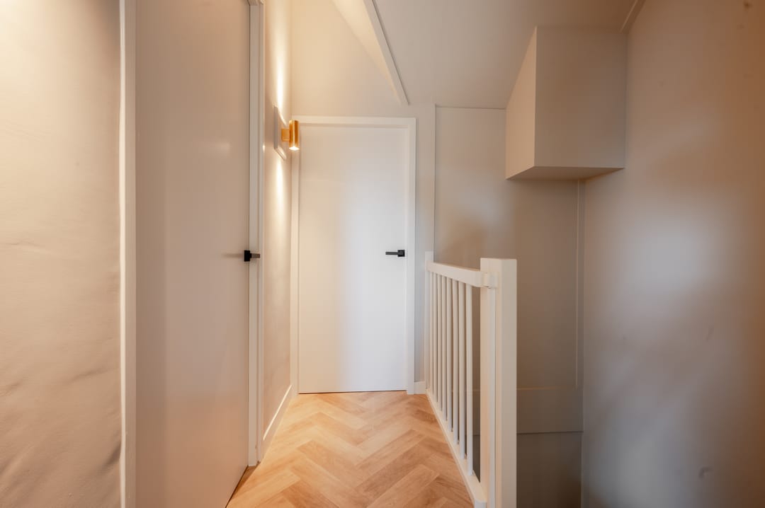 Foto 26 van Spaanderbank 4