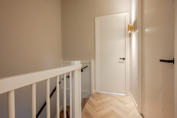 Foto 27 van Spaanderbank 4