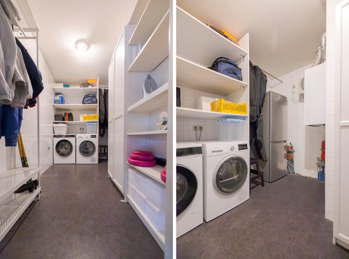 Foto 31 van Janslangstraat 14-13