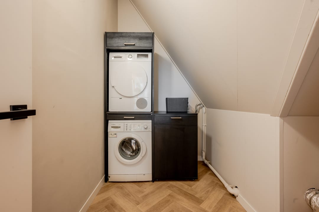 Foto 28 van Spaanderbank 4