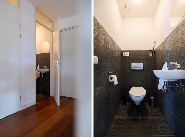 Foto 32 van Janslangstraat 14-13