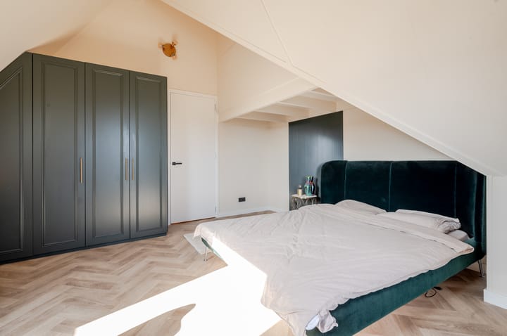 Foto 30 van Spaanderbank 4