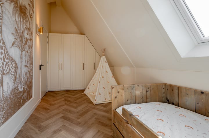 Foto 32 van Spaanderbank 4