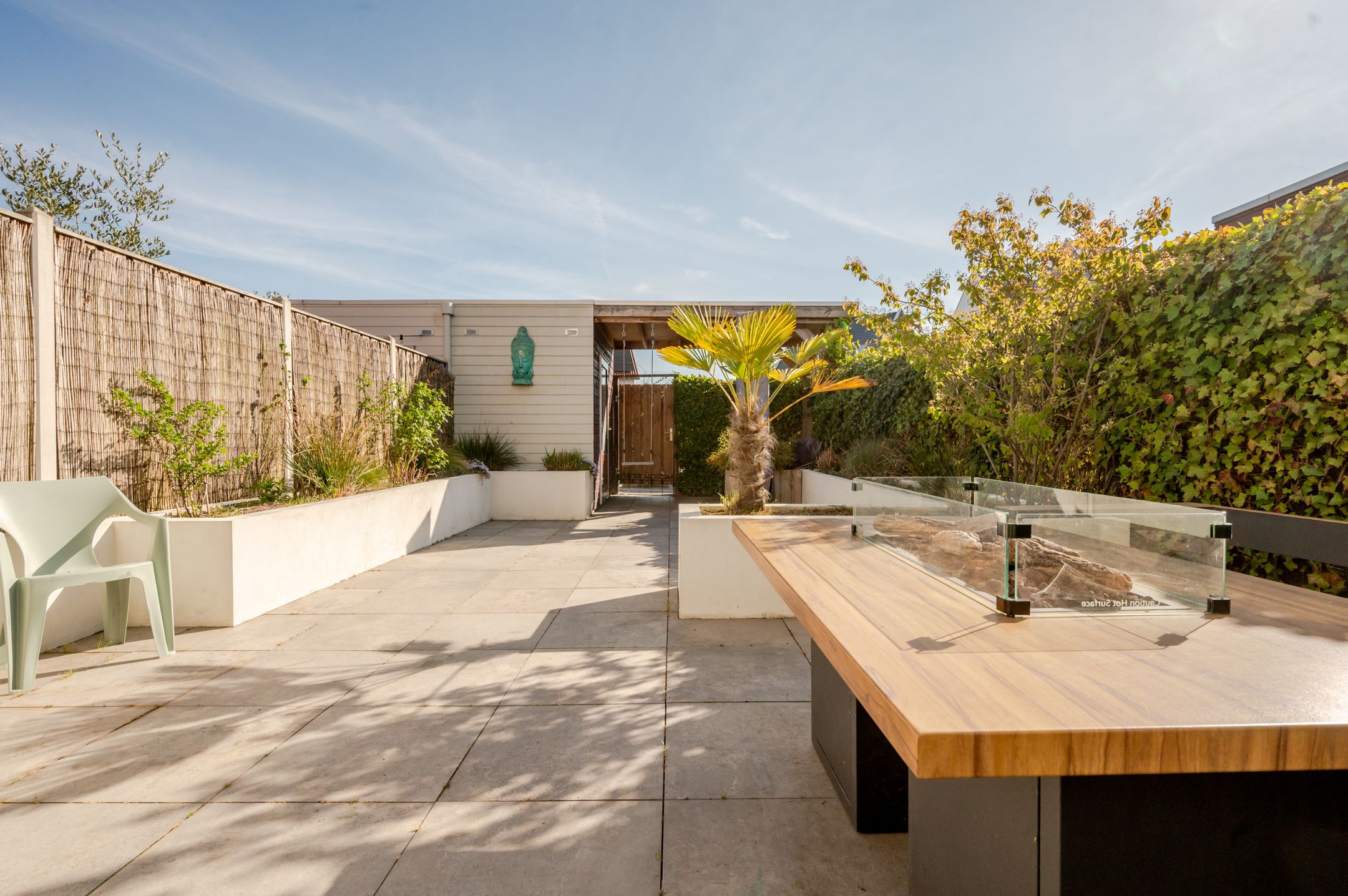 Foto 33 van Spaanderbank 4