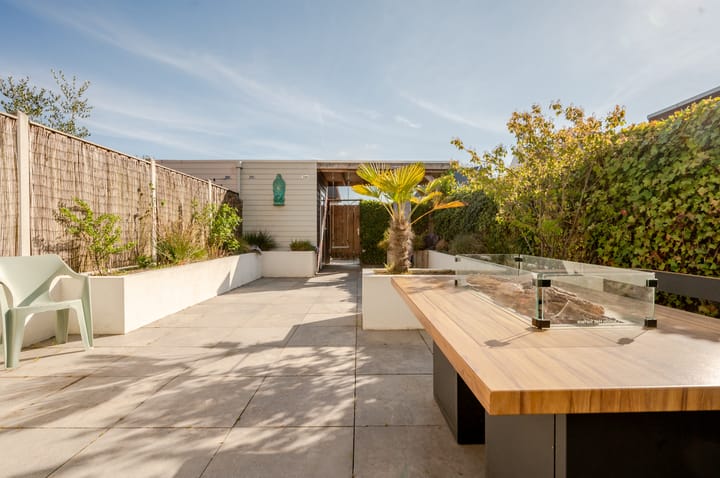 Foto 33 van Spaanderbank 4