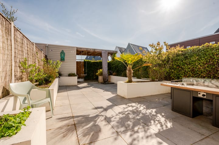 Foto 34 van Spaanderbank 4