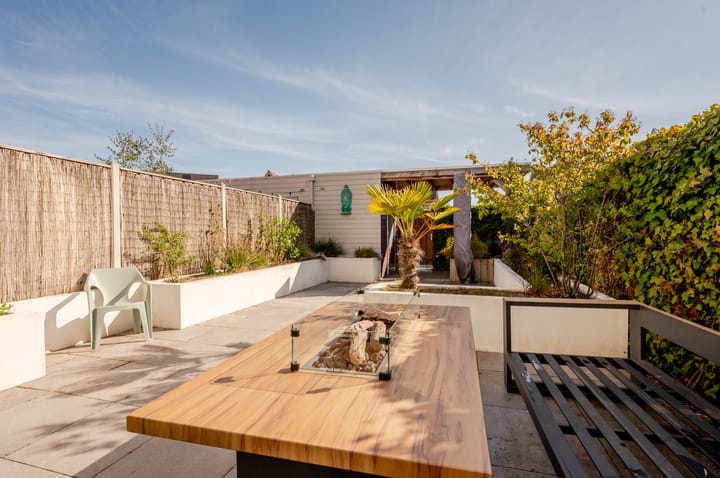 Foto 35 van Spaanderbank 4