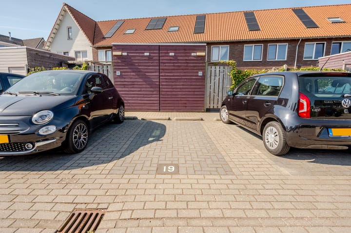 Foto 36 van Spaanderbank 4