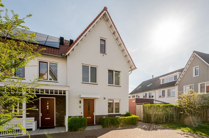 Foto 37 van Spaanderbank 4