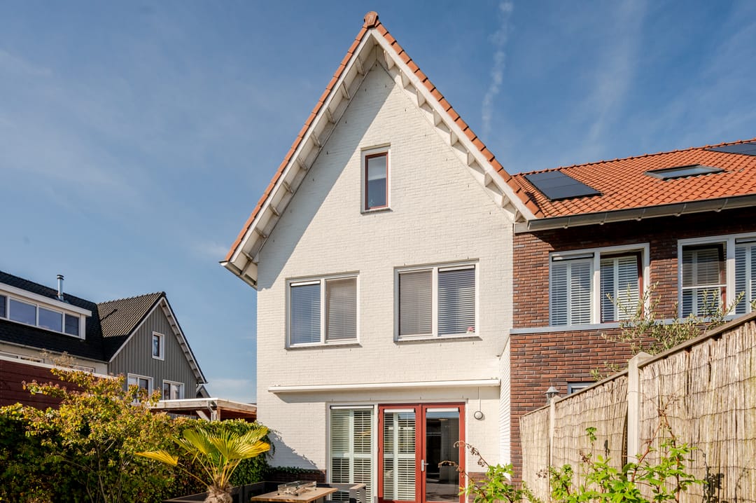 Foto 38 van Spaanderbank 4