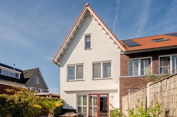 Foto 38 van Spaanderbank 4