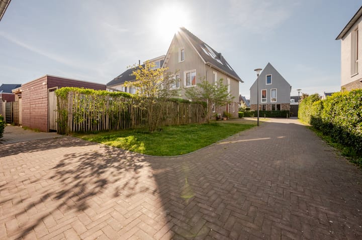 Foto 39 van Spaanderbank 4