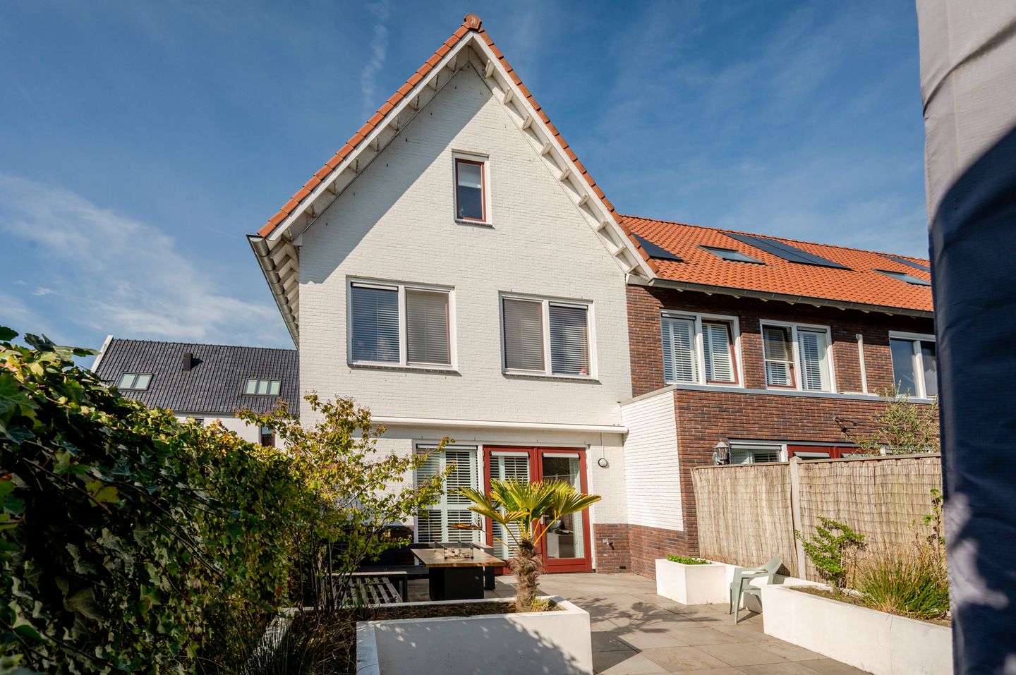 Foto 40 van Spaanderbank 4