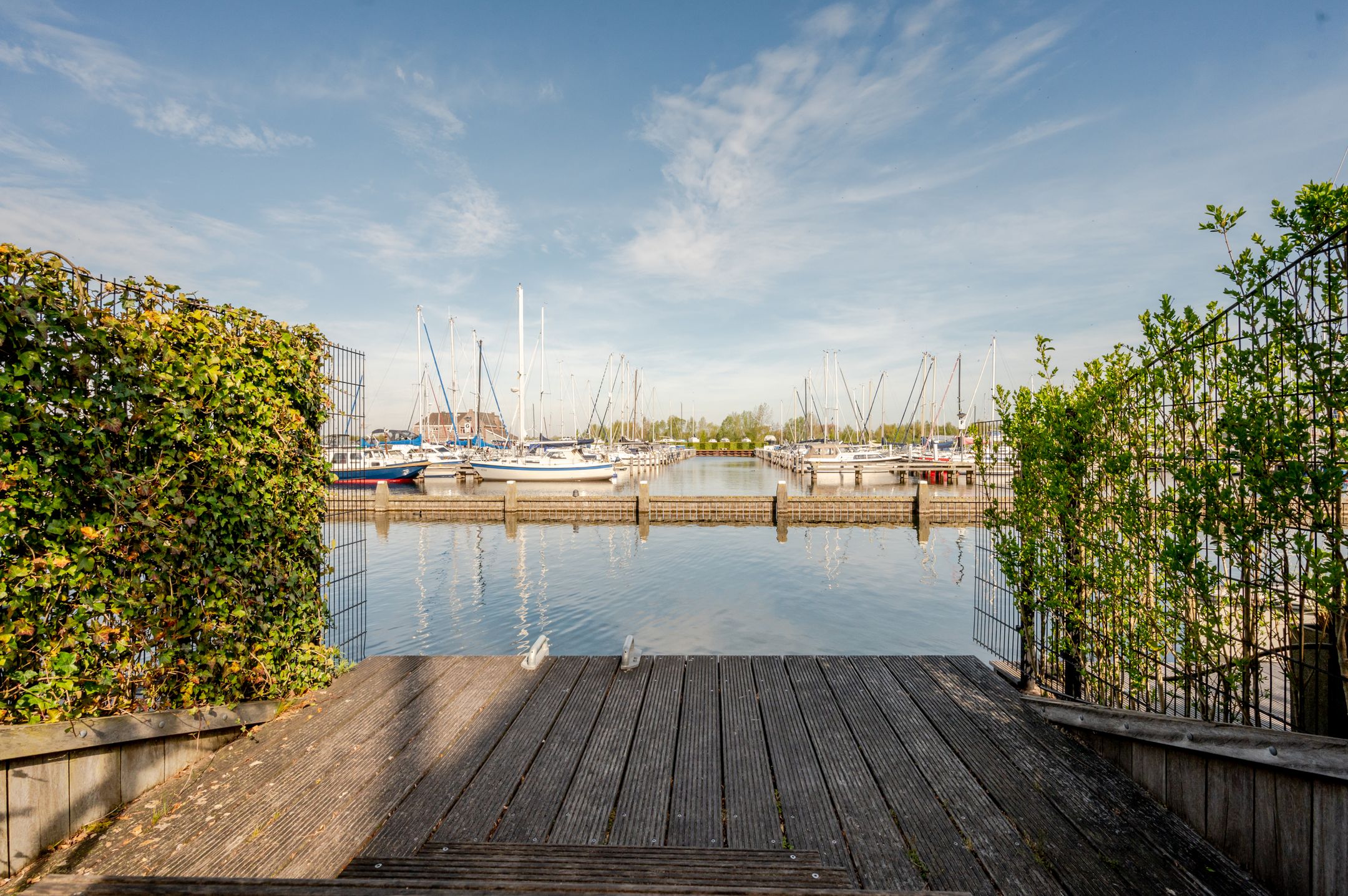 Foto 42 van Spaanderbank 4