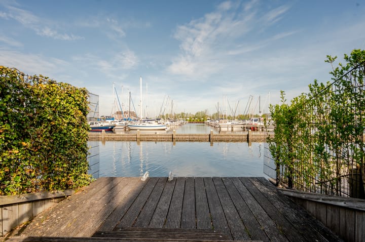 Foto 42 van Spaanderbank 4