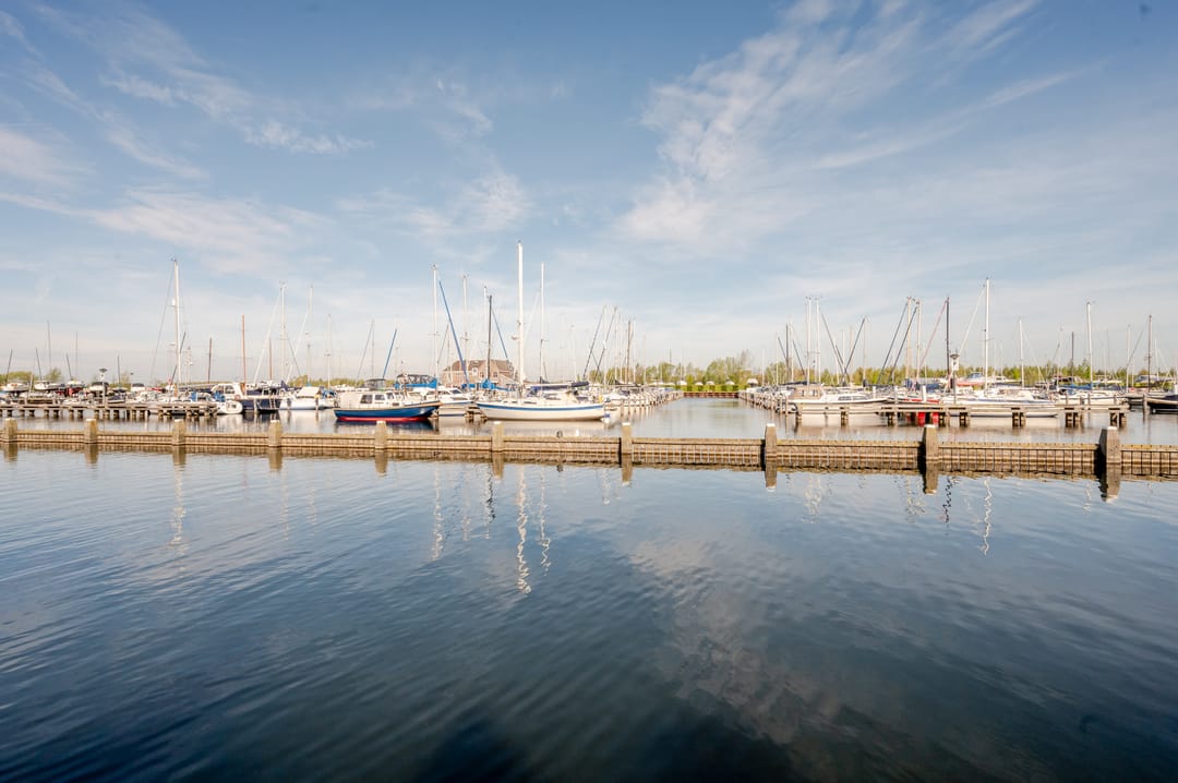 Foto 43 van Spaanderbank 4