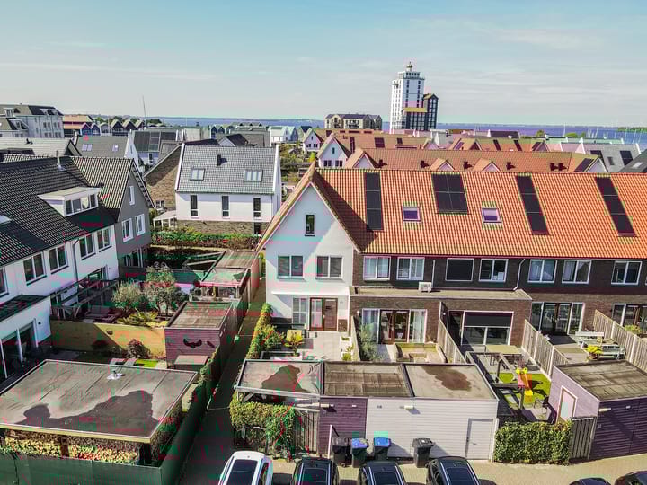 Foto 44 van Spaanderbank 4