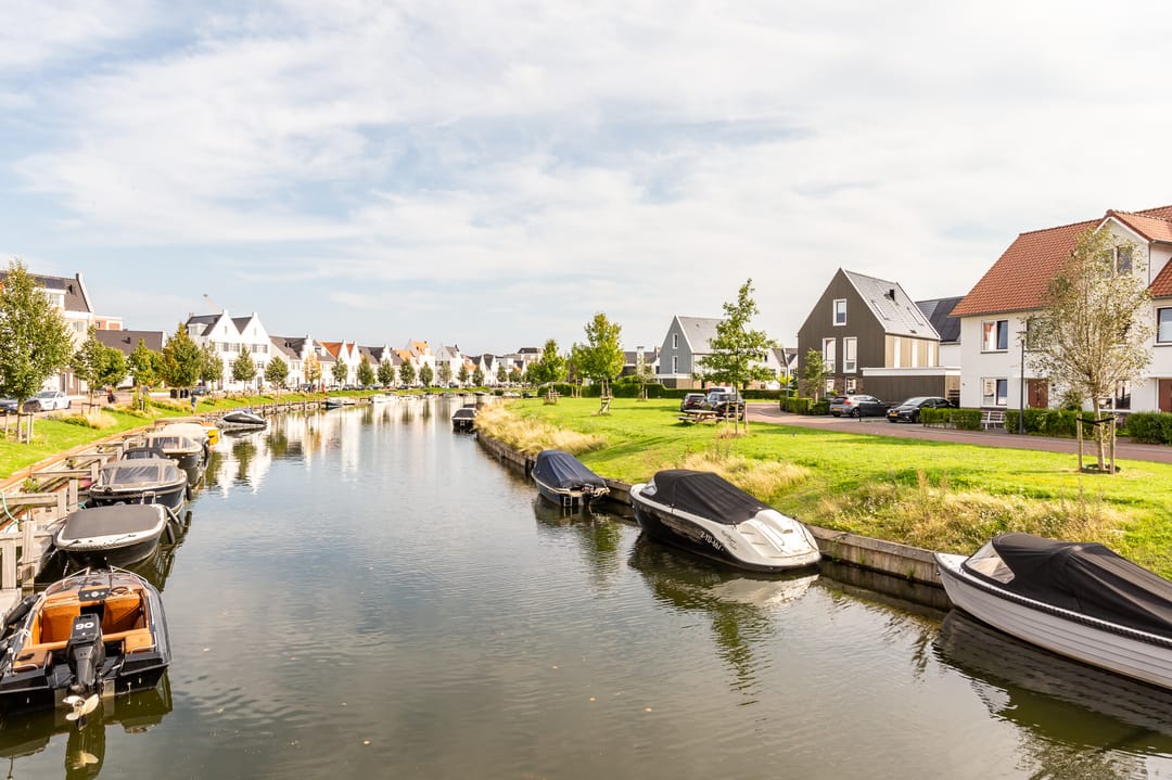 Foto 47 van Spaanderbank 4