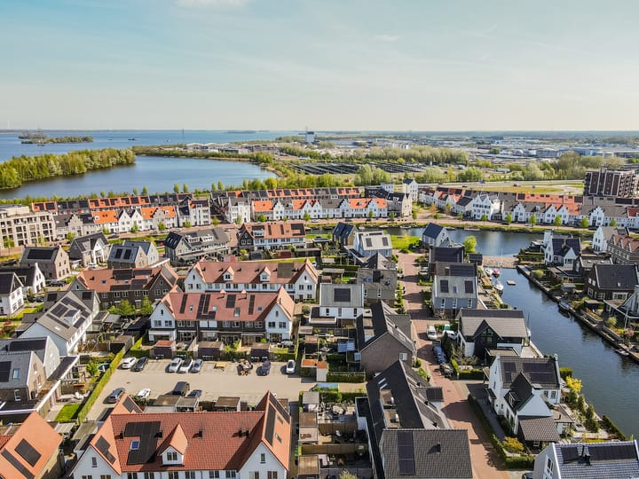 Foto 49 van Spaanderbank 4