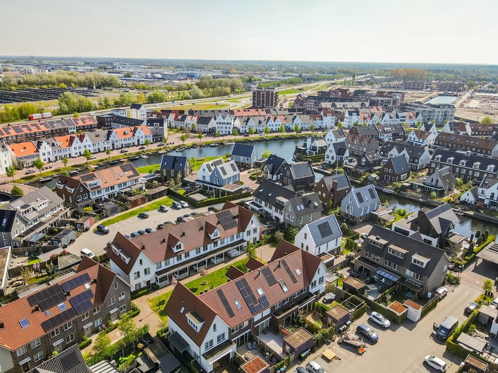 Foto 51 van Spaanderbank 4