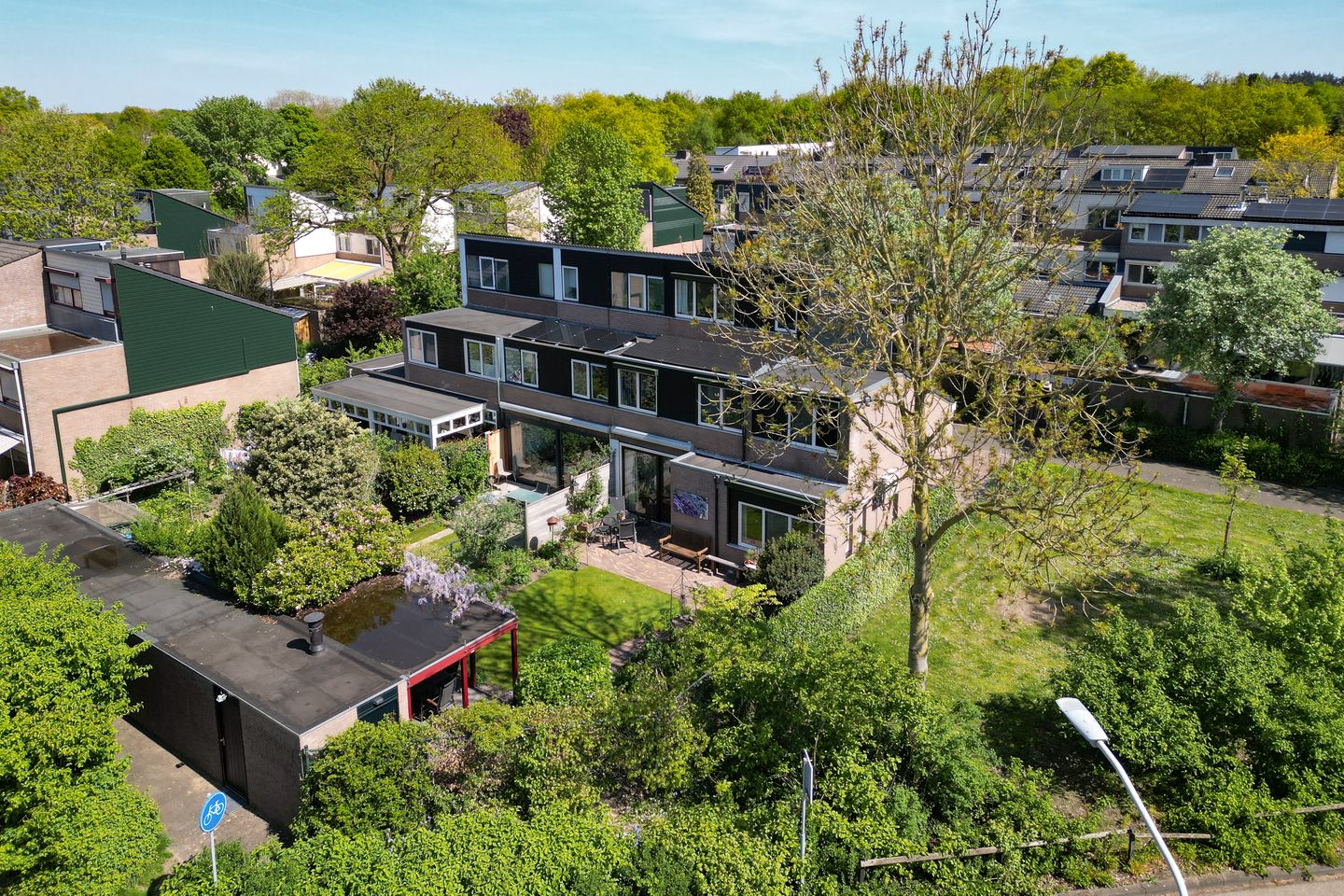 Foto 1 van De Rijf 1