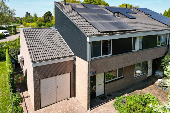 Foto 2 van De Rijf 1