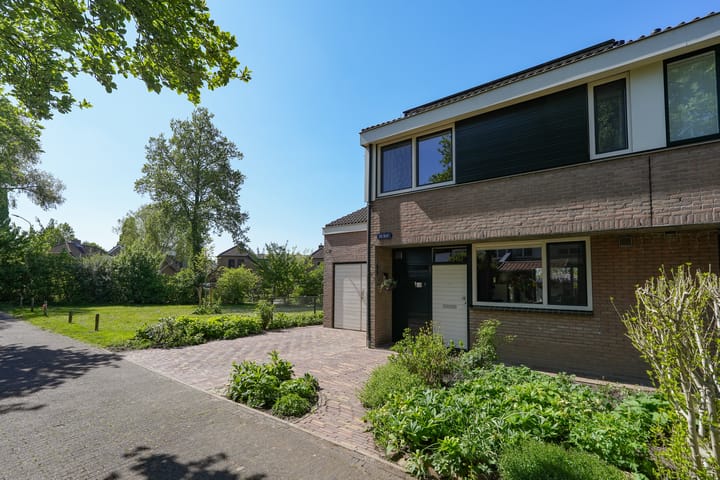 Foto 3 van De Rijf 1