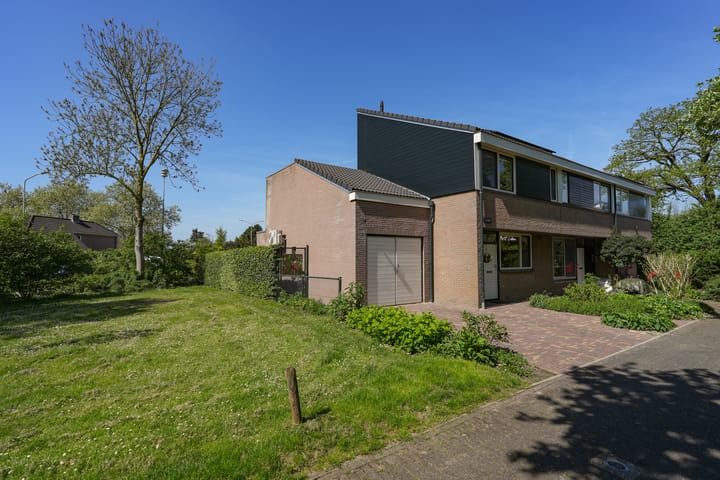 Foto 4 van De Rijf 1